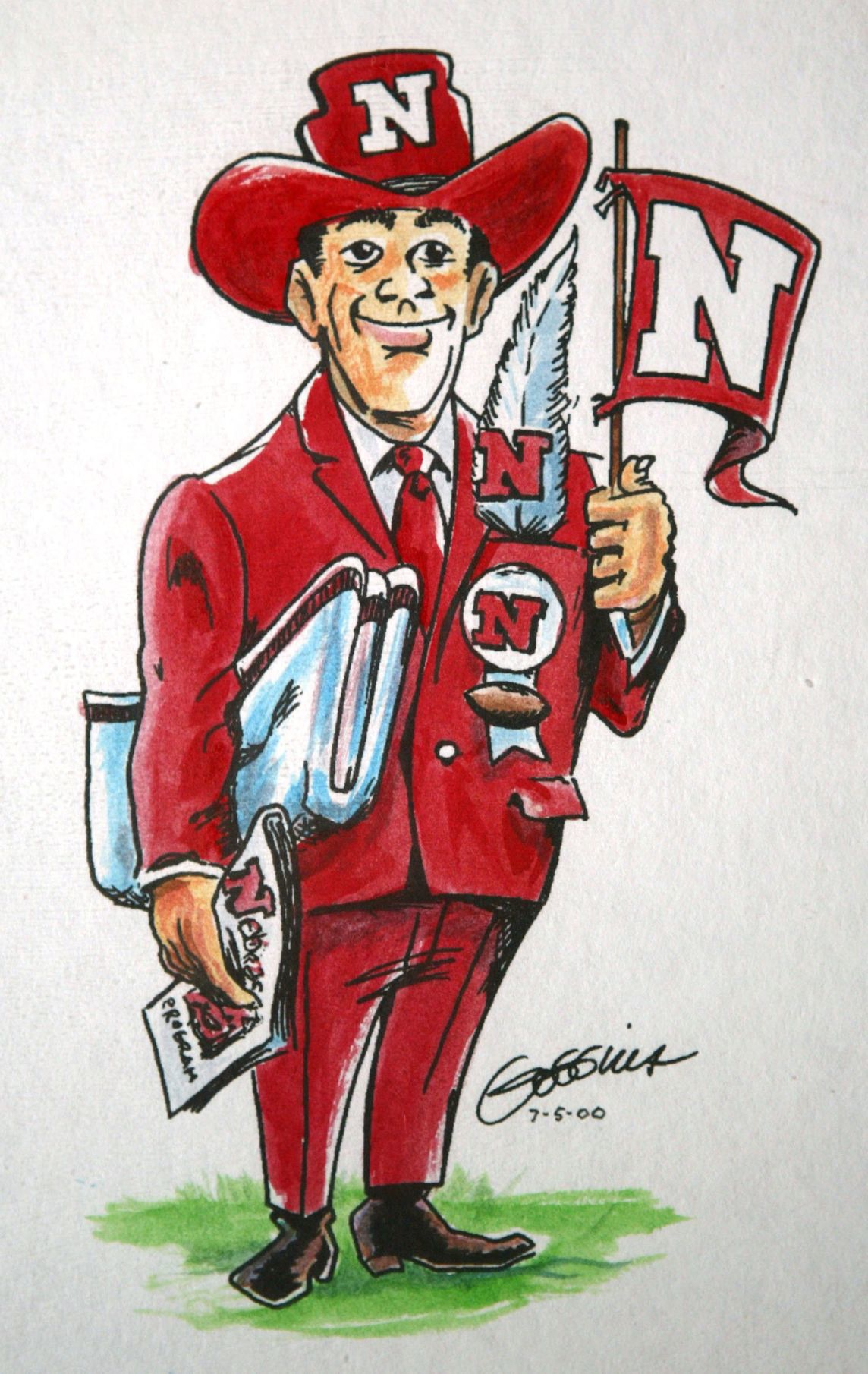 20190828_new_huskermascots009